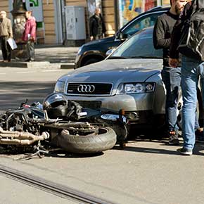 motorcycle-injury